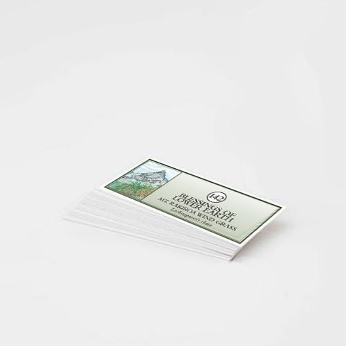 flfenz-flower-cards-small-129-144_1