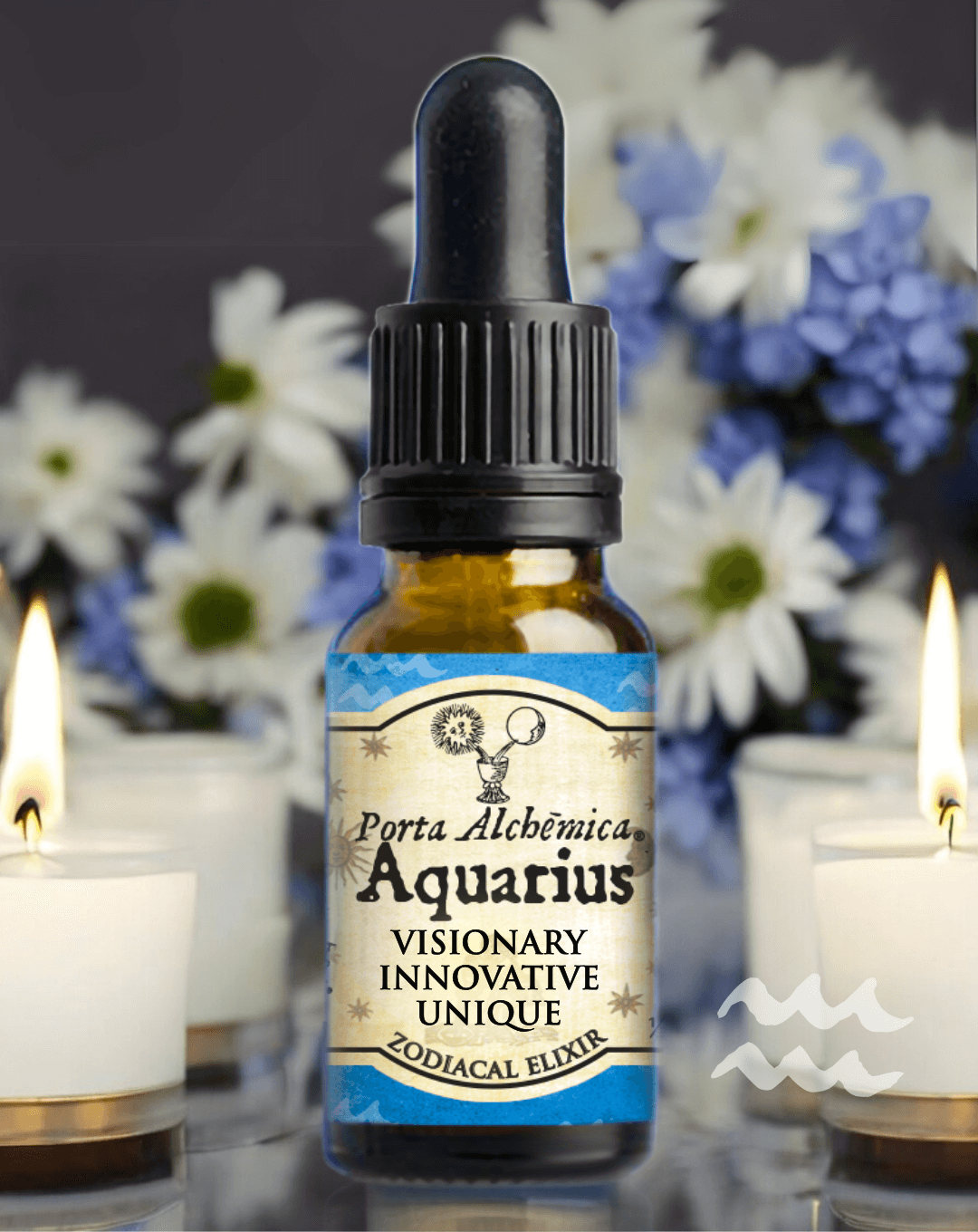 acqurius-elixir