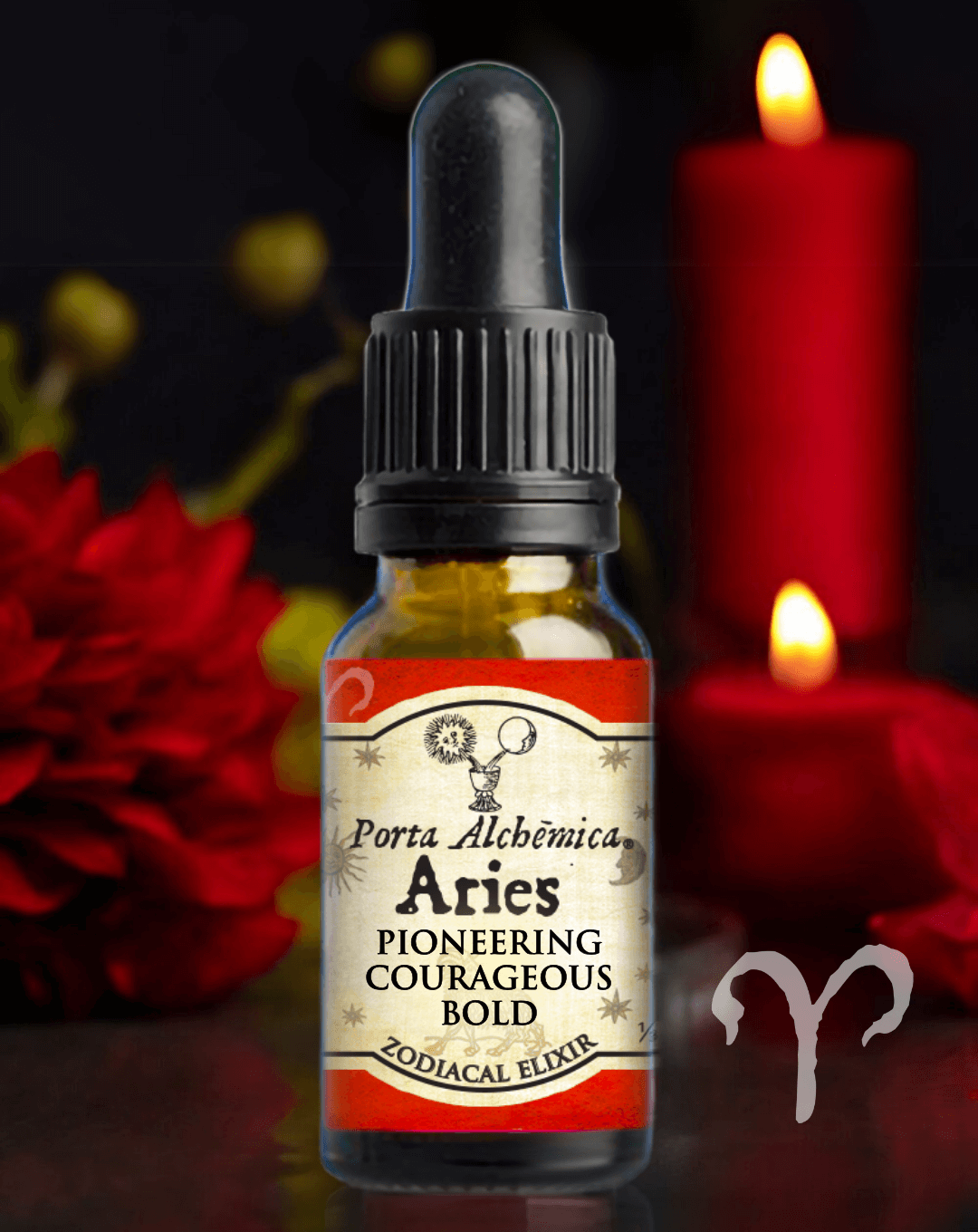 aries-elixir