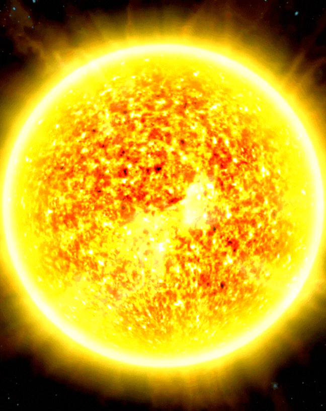 sun-glow2