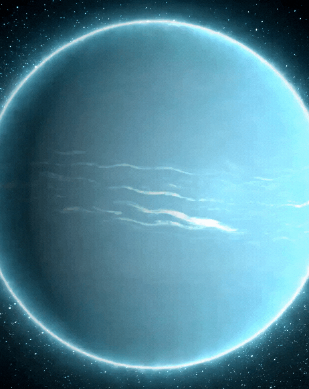 uranus 1