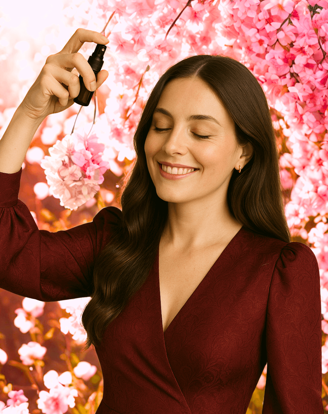 aura spray-2
