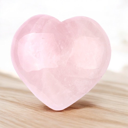 heartstone-b