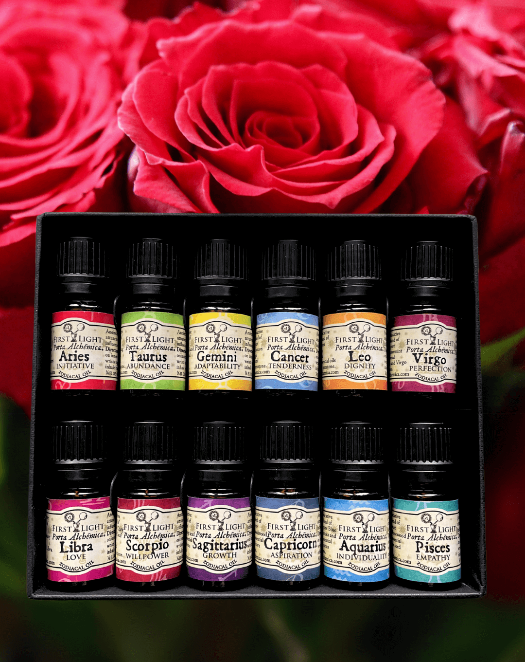 zodiacal elixirs-2