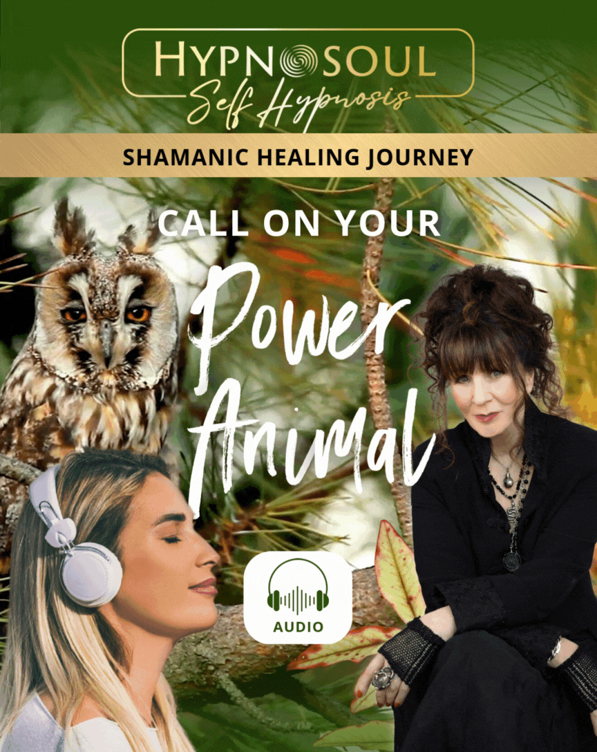 power animal-mp3