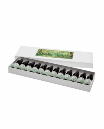 The Flower Collection - Box One