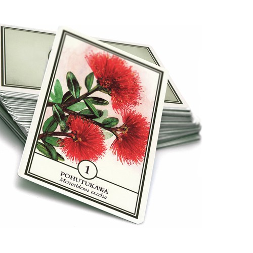 cards