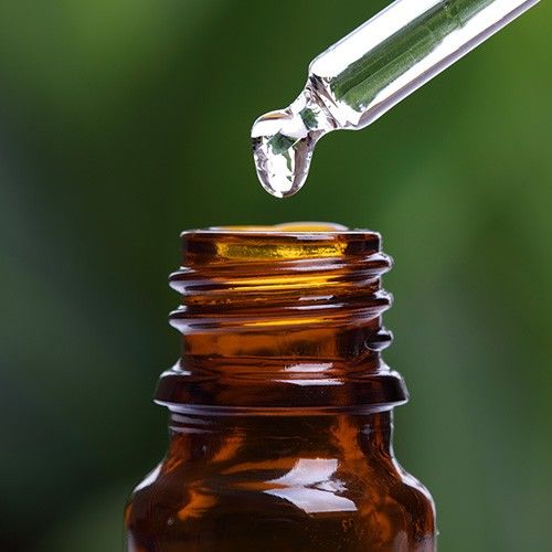 dispensary-self-selection-v2