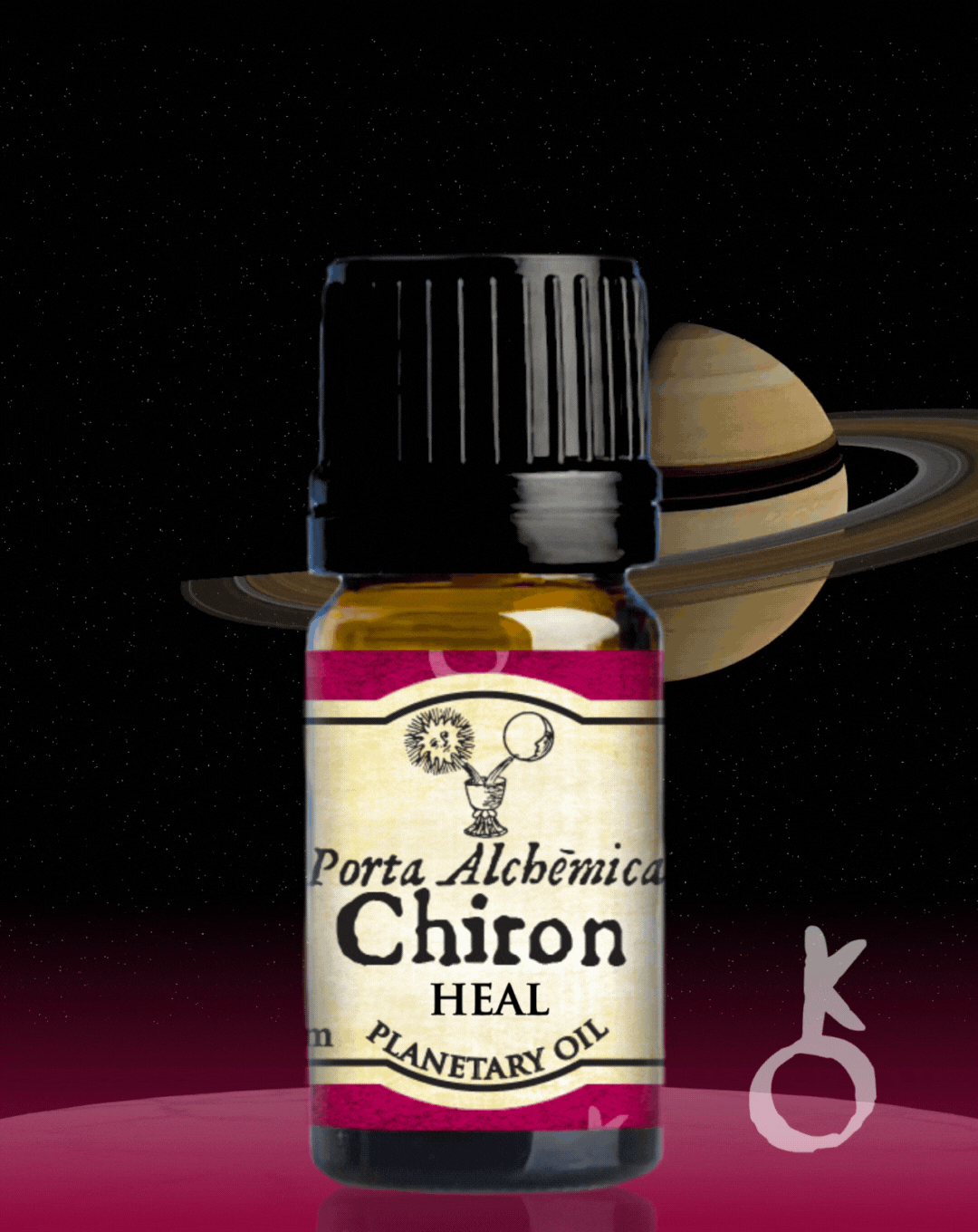 oil-chiron 5
