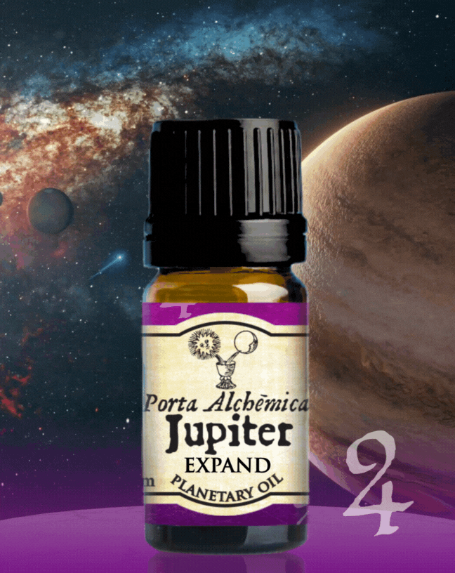 oil-jupiter 5