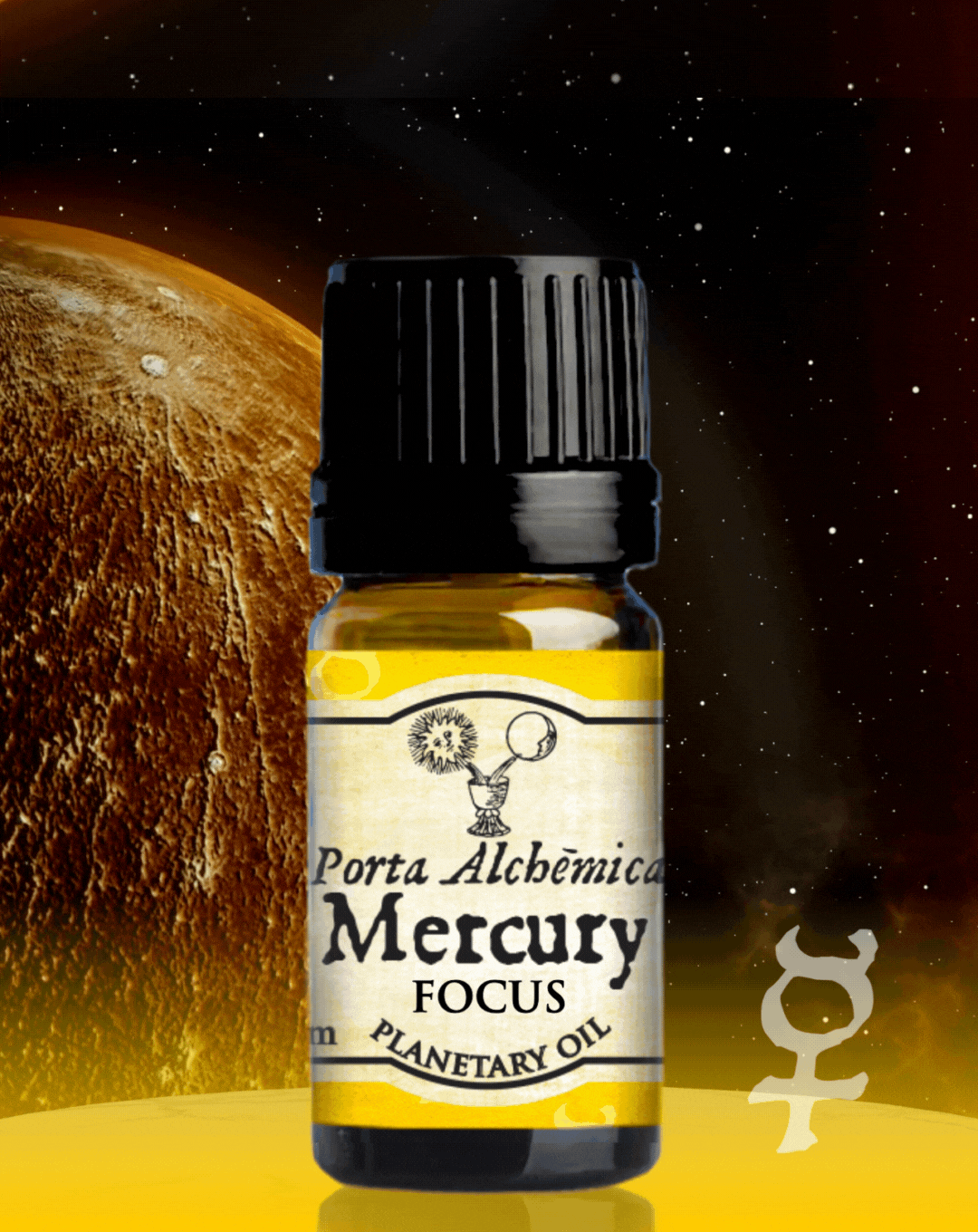oil-mercury 5
