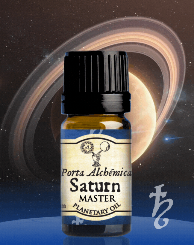 oil-saturn 5