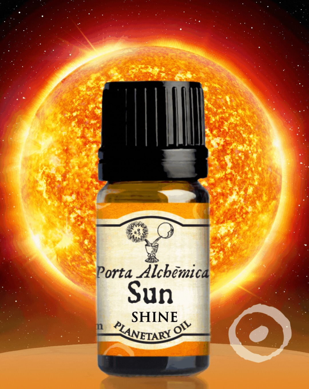 oil-sun 5