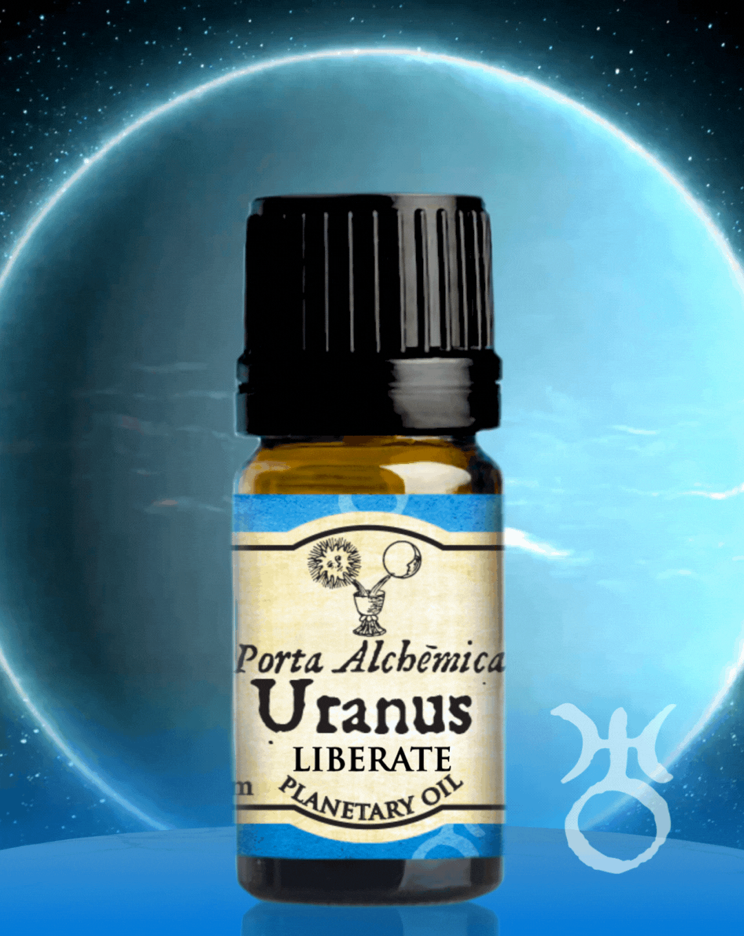 oil-uranus 5