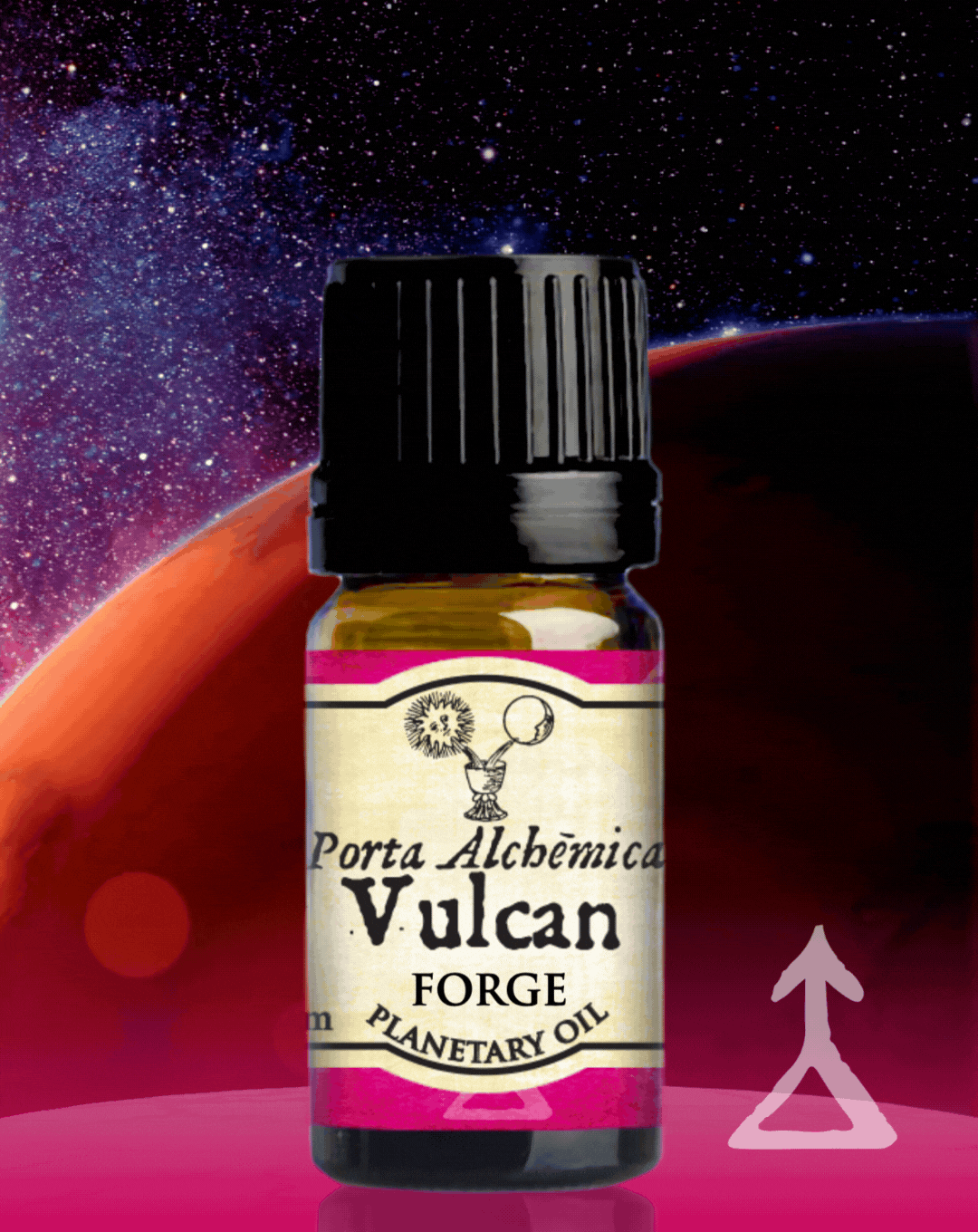 oil-vulcan 5