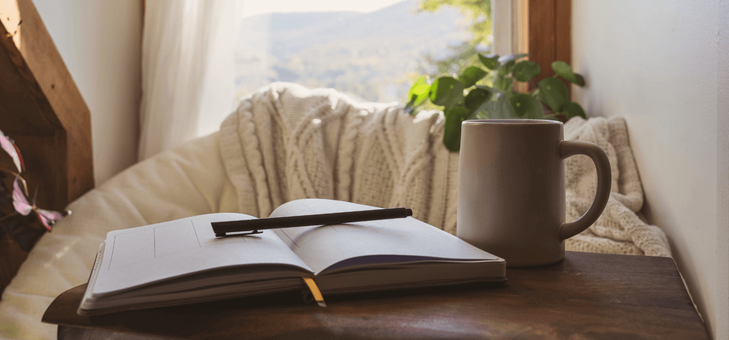 journalling-2