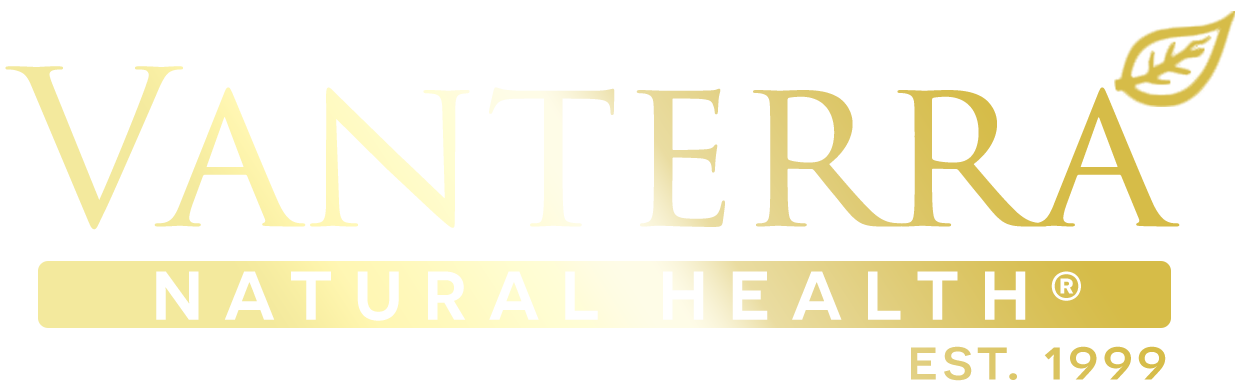 Vanterra Natural Health