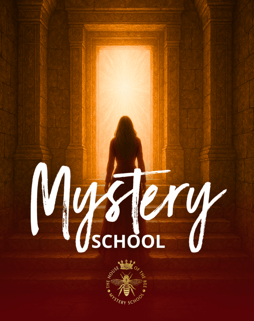 What Is a Mystery School? 5 Things You Should Know