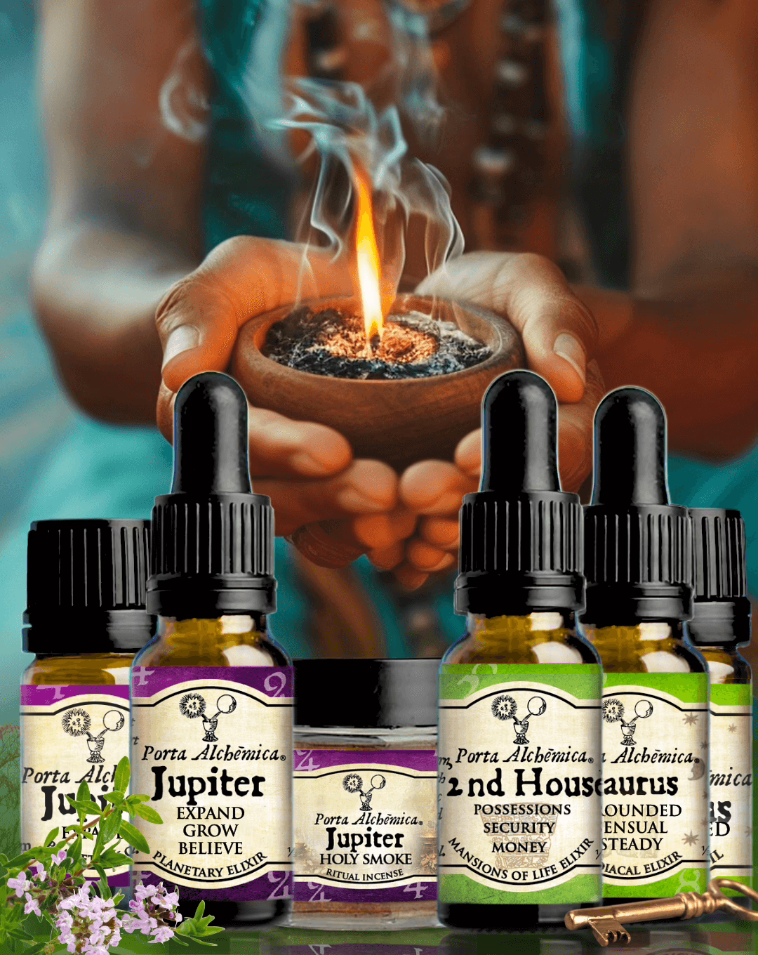 prosperity kit-2