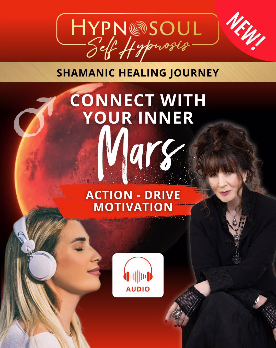 mars mp3-b